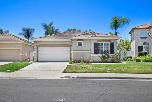 43183 Bassano, Temecula, CA 92592
