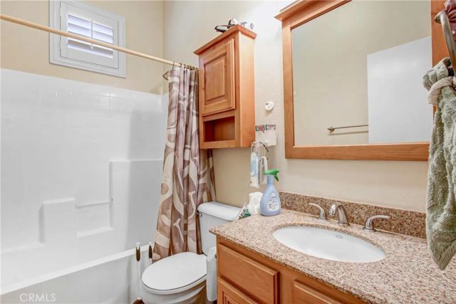 43183 Bassano, Temecula, CA 92592