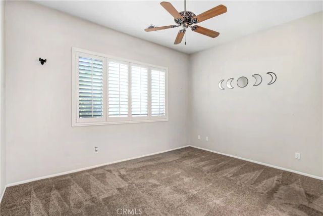 43183 Bassano, Temecula, CA 92592