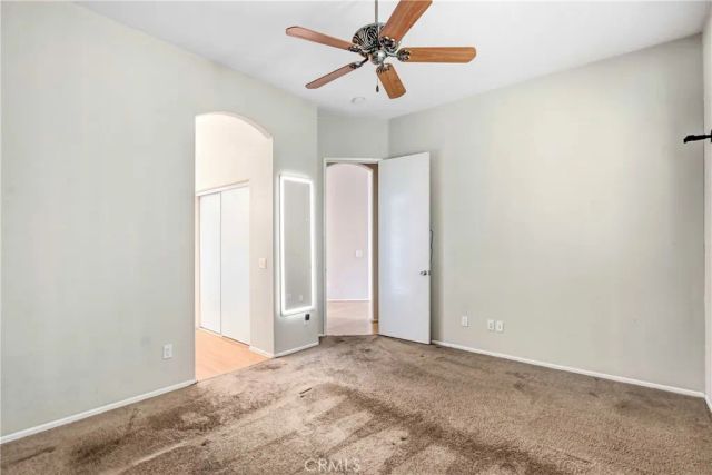 43183 Bassano, Temecula, CA 92592