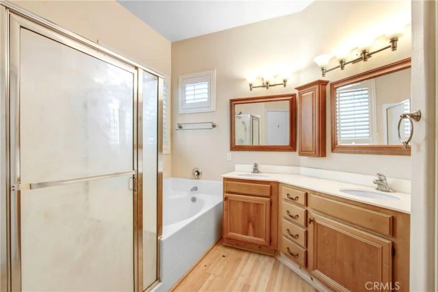 43183 Bassano, Temecula, CA 92592