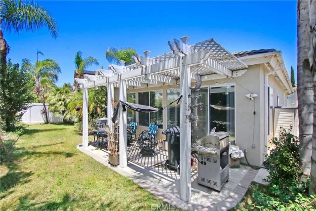 43183 Bassano, Temecula, CA 92592