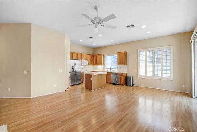 43183 Bassano, Temecula, CA 92592