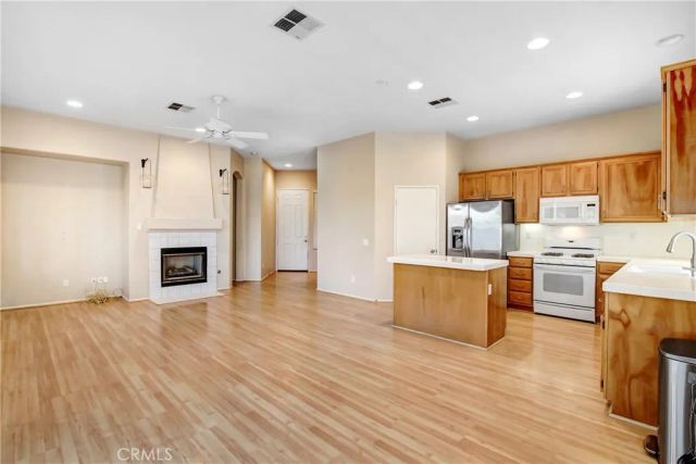 43183 Bassano, Temecula, CA 92592