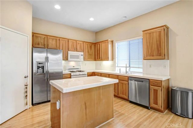 43183 Bassano, Temecula, CA 92592