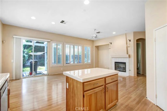 43183 Bassano, Temecula, CA 92592