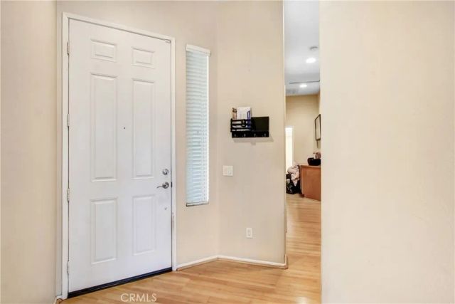 43183 Bassano, Temecula, CA 92592