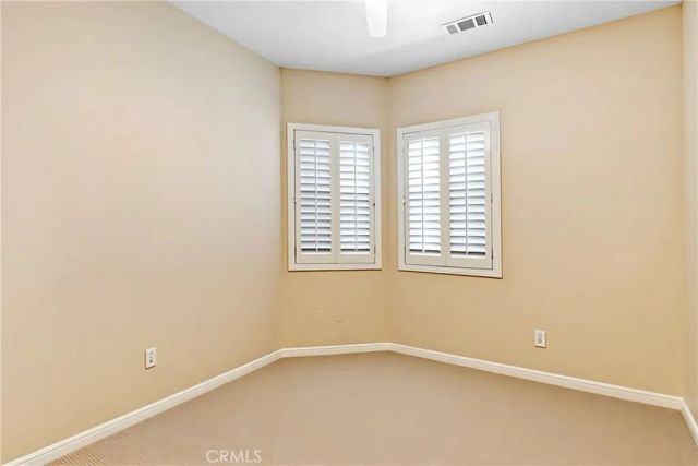 43183 Bassano, Temecula, CA 92592