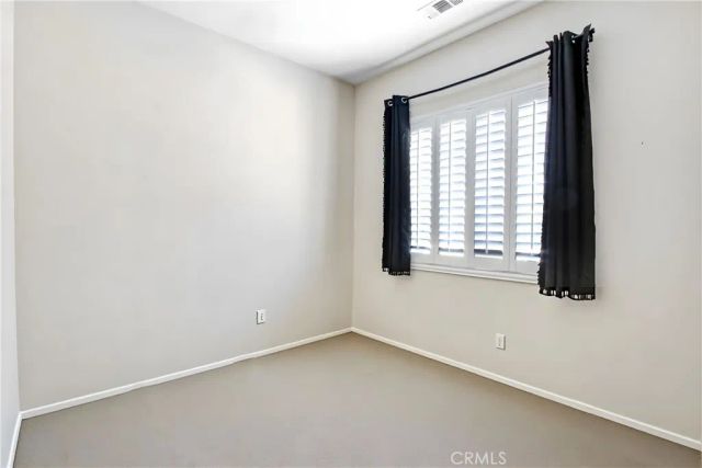 43183 Bassano, Temecula, CA 92592