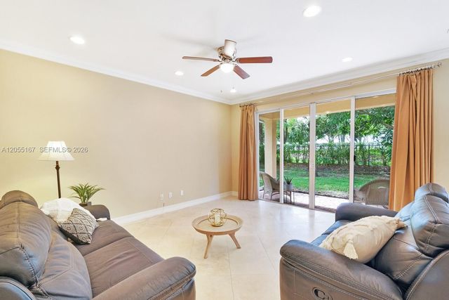 11597 Rock Lake Terrace, Boynton Beach, FL 33473