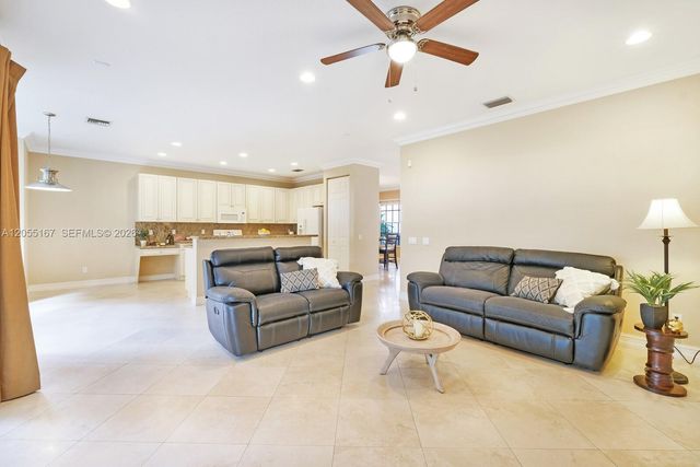 11597 Rock Lake Terrace, Boynton Beach, FL 33473