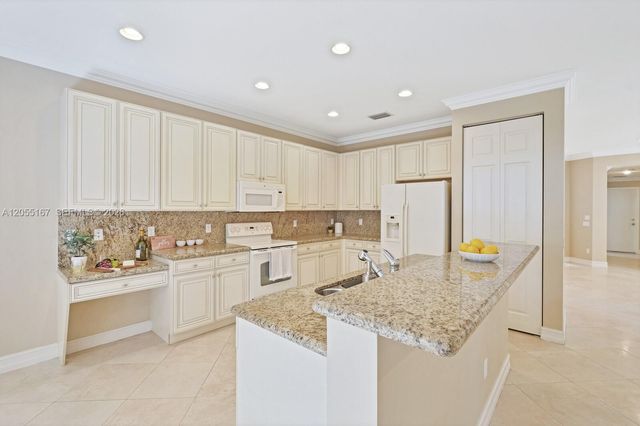 11597 Rock Lake Terrace, Boynton Beach, FL 33473
