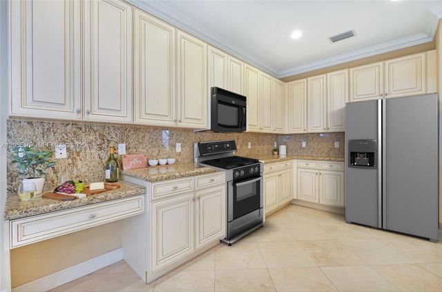11597 Rock Lake Terrace, Boynton Beach, FL 33473