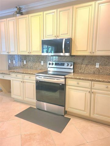 11597 Rock Lake Terrace, Boynton Beach, FL 33473