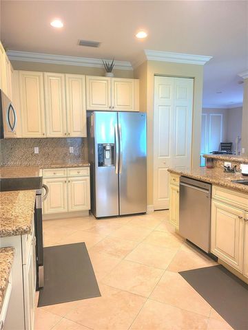 11597 Rock Lake Terrace, Boynton Beach, FL 33473