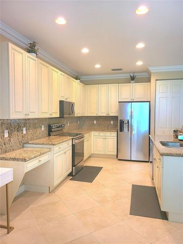11597 Rock Lake Terrace, Boynton Beach, FL 33473