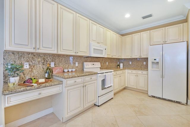 11597 Rock Lake Terrace, Boynton Beach, FL 33473
