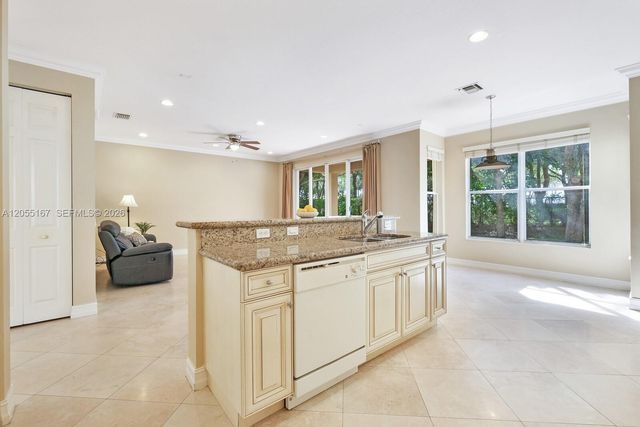 11597 Rock Lake Terrace, Boynton Beach, FL 33473