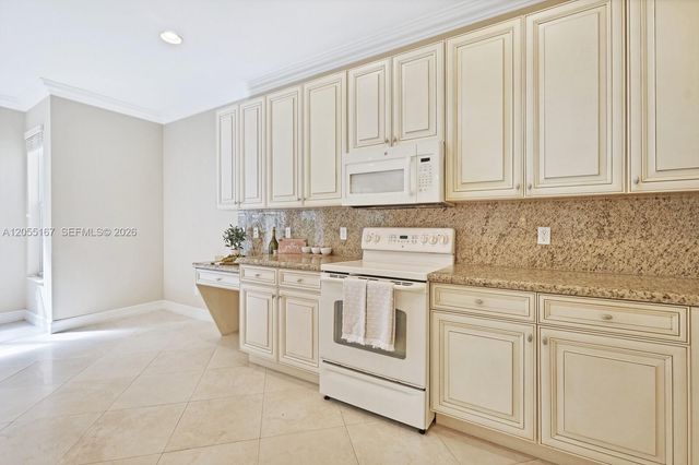 11597 Rock Lake Terrace, Boynton Beach, FL 33473