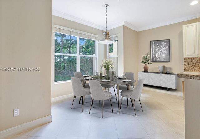 11597 Rock Lake Terrace, Boynton Beach, FL 33473