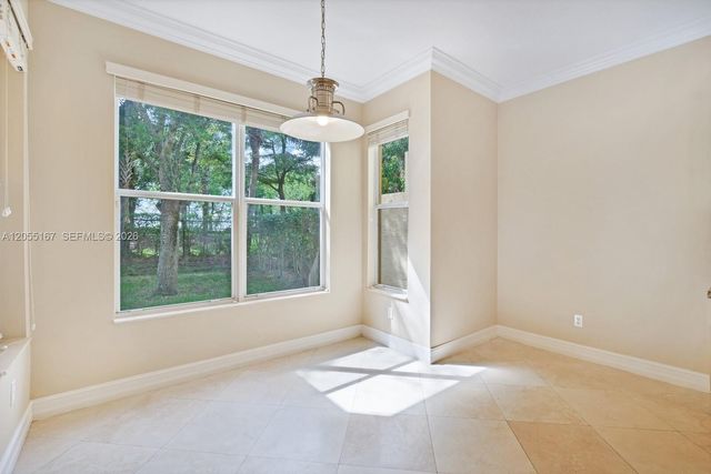 11597 Rock Lake Terrace, Boynton Beach, FL 33473