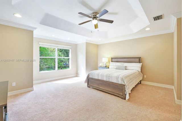 11597 Rock Lake Terrace, Boynton Beach, FL 33473