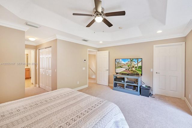 11597 Rock Lake Terrace, Boynton Beach, FL 33473