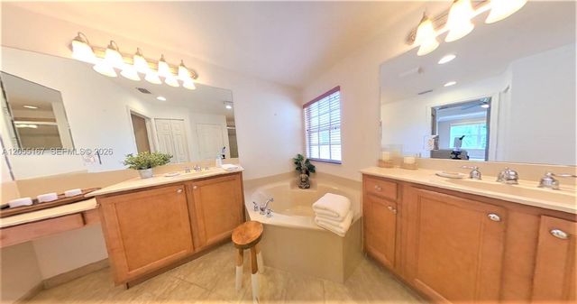 11597 Rock Lake Terrace, Boynton Beach, FL 33473
