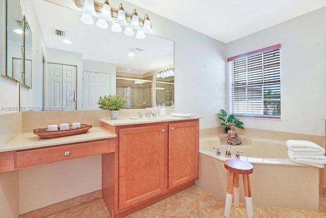 11597 Rock Lake Terrace, Boynton Beach, FL 33473