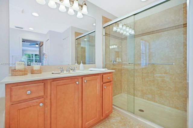 11597 Rock Lake Terrace, Boynton Beach, FL 33473