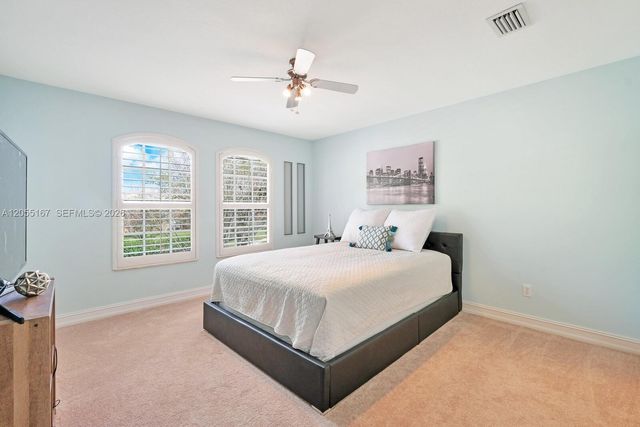 11597 Rock Lake Terrace, Boynton Beach, FL 33473