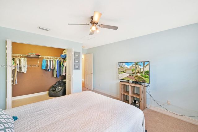 11597 Rock Lake Terrace, Boynton Beach, FL 33473