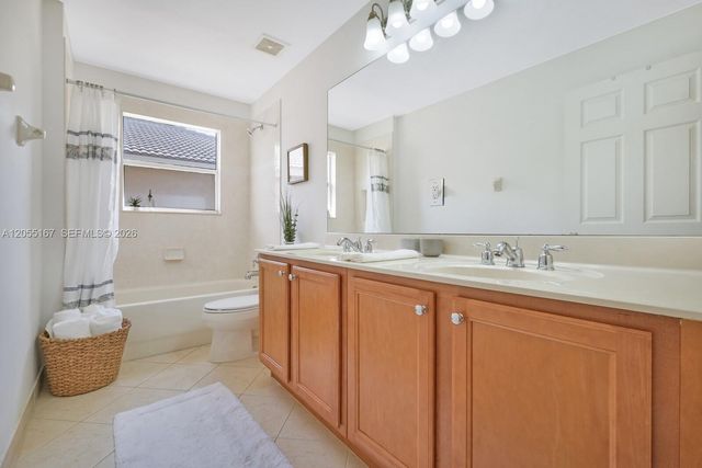 11597 Rock Lake Terrace, Boynton Beach, FL 33473