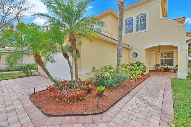 11597 Rock Lake Terrace, Boynton Beach, FL 33473