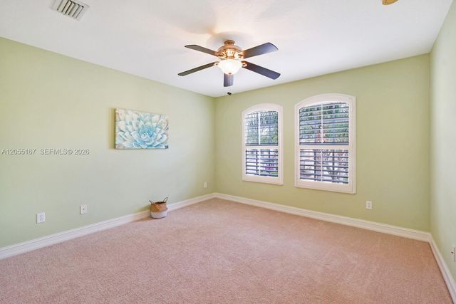 11597 Rock Lake Terrace, Boynton Beach, FL 33473