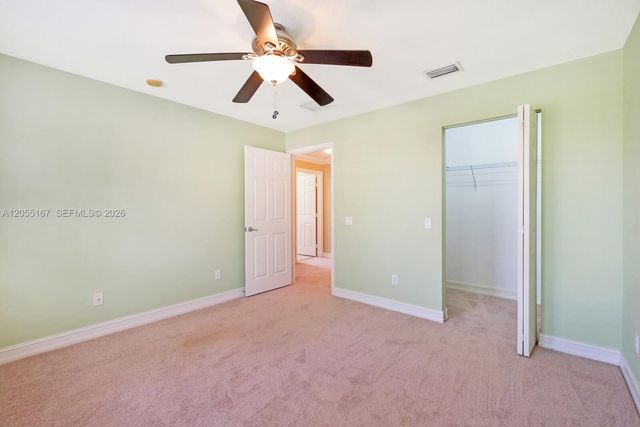 11597 Rock Lake Terrace, Boynton Beach, FL 33473
