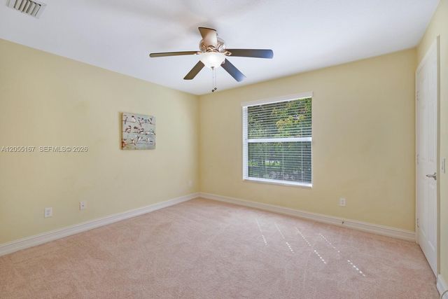 11597 Rock Lake Terrace, Boynton Beach, FL 33473