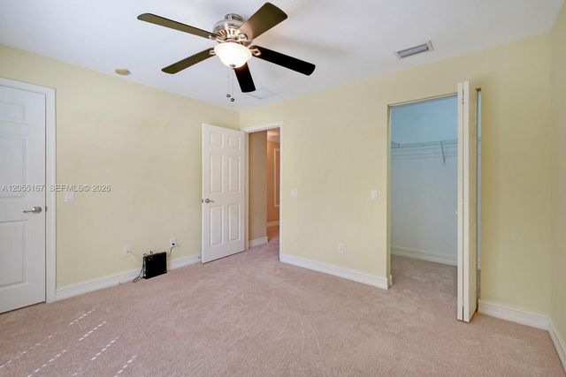 11597 Rock Lake Terrace, Boynton Beach, FL 33473