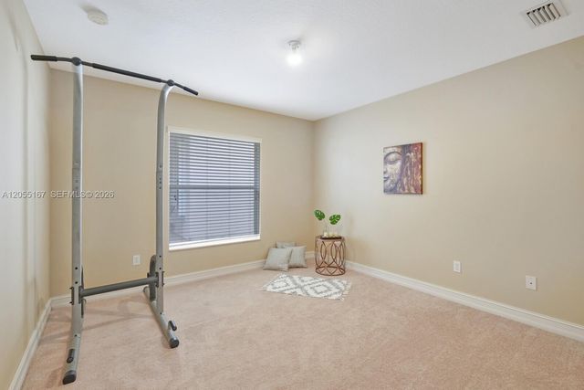 11597 Rock Lake Terrace, Boynton Beach, FL 33473