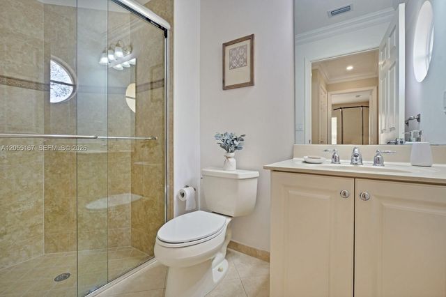 11597 Rock Lake Terrace, Boynton Beach, FL 33473
