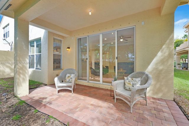 11597 Rock Lake Terrace, Boynton Beach, FL 33473