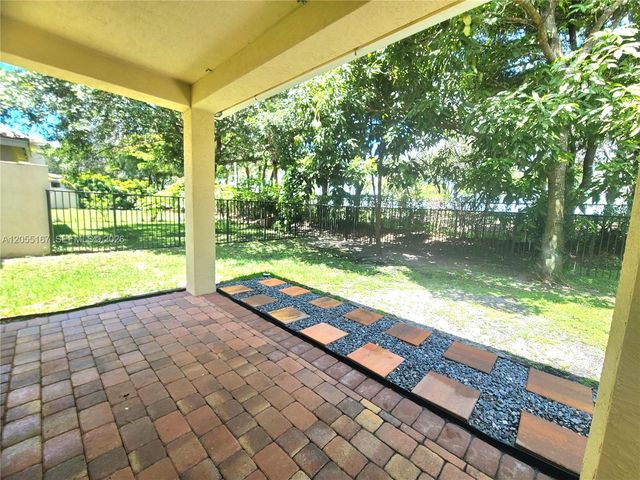 11597 Rock Lake Terrace, Boynton Beach, FL 33473