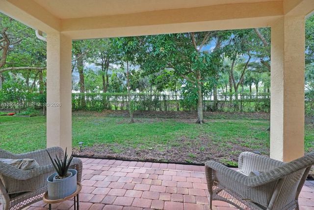 11597 Rock Lake Terrace, Boynton Beach, FL 33473