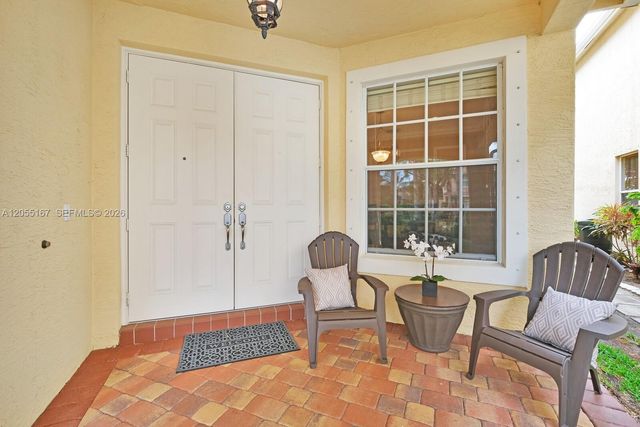11597 Rock Lake Terrace, Boynton Beach, FL 33473