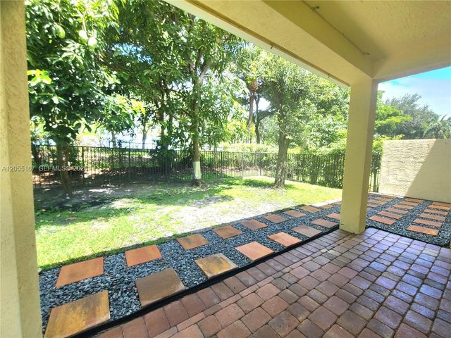 11597 Rock Lake Terrace, Boynton Beach, FL 33473