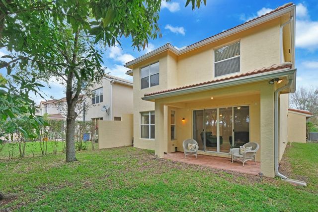 11597 Rock Lake Terrace, Boynton Beach, FL 33473