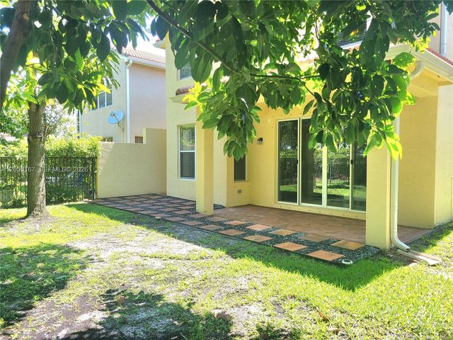 11597 Rock Lake Terrace, Boynton Beach, FL 33473