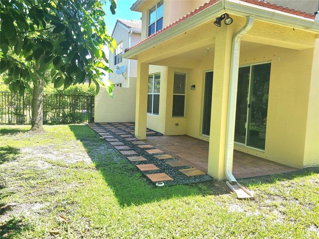 11597 Rock Lake Terrace, Boynton Beach, FL 33473