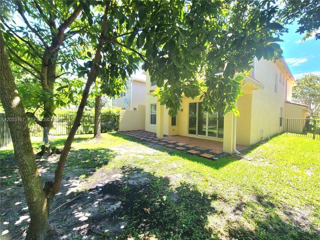 11597 Rock Lake Terrace, Boynton Beach, FL 33473