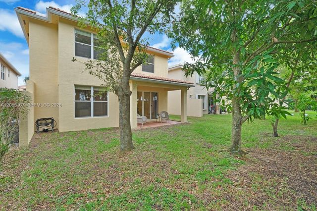 11597 Rock Lake Terrace, Boynton Beach, FL 33473